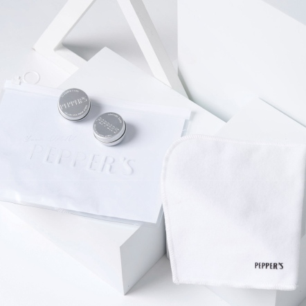 皮革清潔保養組(325-066)