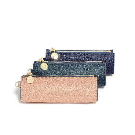 SPARKLE 閃閃萬用迷你包 - 3色 ( 221-713 ) USD$ 26.9