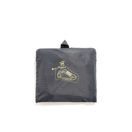 Dong-Dong 隨行鞋形收納袋 ( 221-717-95 ) USD$ 26.9